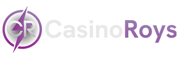 Casinoroys